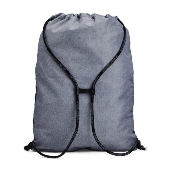 Under armour bag drawstring deals