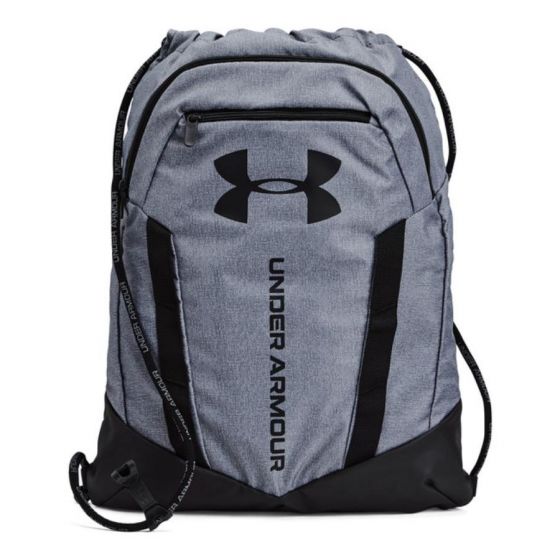 バッグ WTAPS UNDERCOVER GYM SACK / BAG WTAPS x UNDERCOVER Gym Sack Bags & Totes