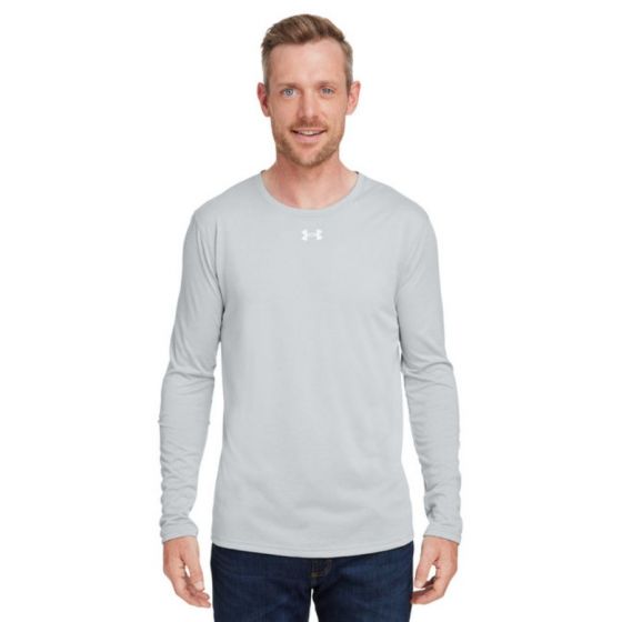 Custom printed under armor shirts sales