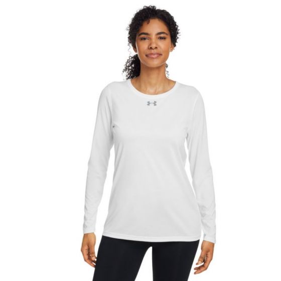 Custom team shirts under armour clearance