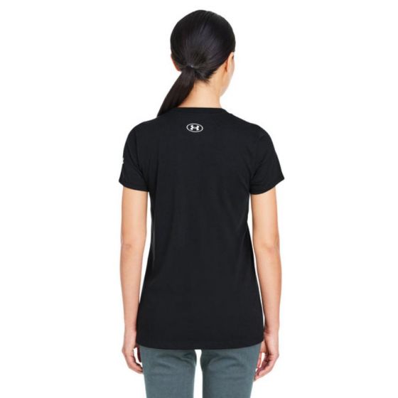 PARAGRAPH EMBROIDERY LOGO RAGLAN T-SHIRT LM208 追跡付 PARAGRAPH EMBROIDERY LOGO RAGLAN T-SHIRT LM208 追跡付
