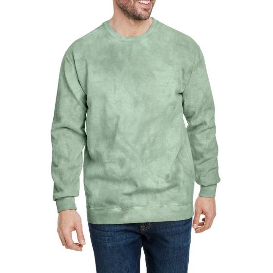 Design comfort colors sweatshirt best sale