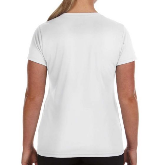 augusta dri fit shirts