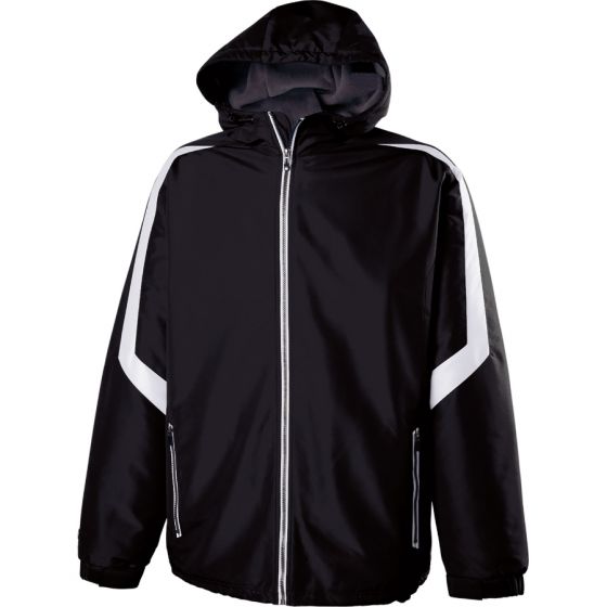 Holloway sports jackets store