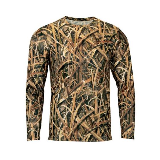 【DISCERNMENT】TOKYO Camouflage Long Sleeve NY-SC-LS-FV-1.png?v=1705531509