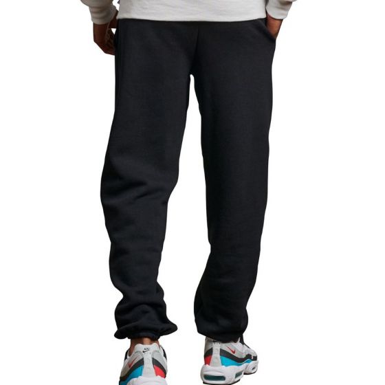 Russell Athletic Adult Dri Power Sweatpant
