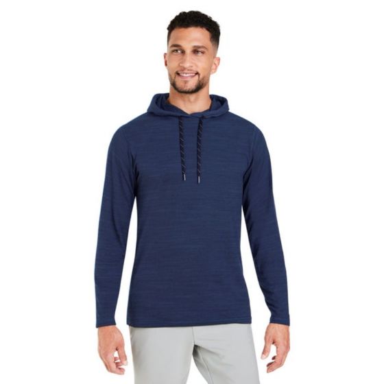 Puma golf pullover hotsell