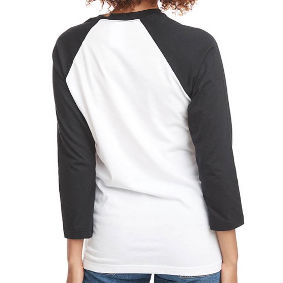 SiM BASEBALL Tシャツ XL S4d400f8401e74cc3b011522e87c62