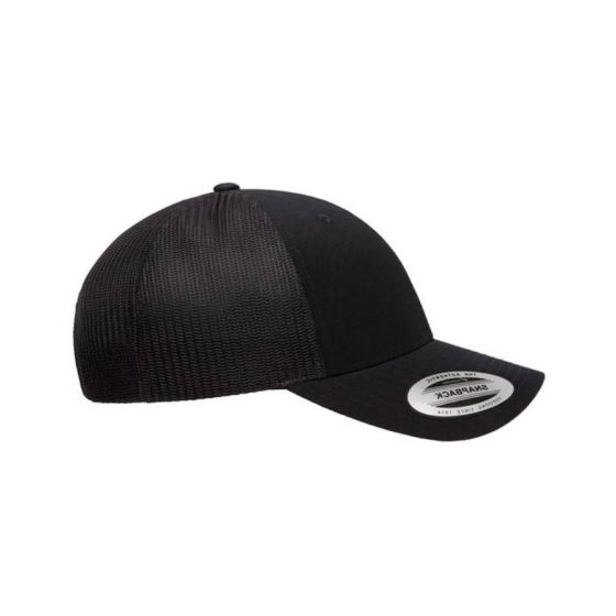 帽子 LOW PROFILE WORKGEAR STRAPBACK BLACK Low Profile Workgear Strapback | Loading Store