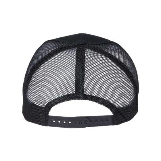 帽子 9090 Numbering Assort Mesh Cap Leopard 90 Numbering Assort Mesh Cap – YZ