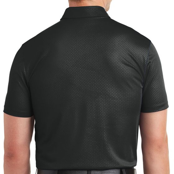 Nike golf blade polo online