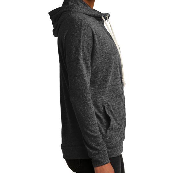 Alternative apparel pullover hoodie shop