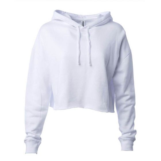 hooded jumpers womens