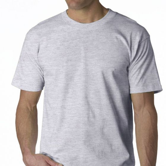 ［完売品］Tie.Me button up T-shirt-GRAY 再入荷】button up T-shirt – Tie.Me