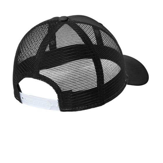 現貨 WTAPS 9FORTY / CAP / POLY. MESH. NEWERA® 25SS | Bcstore_hkg