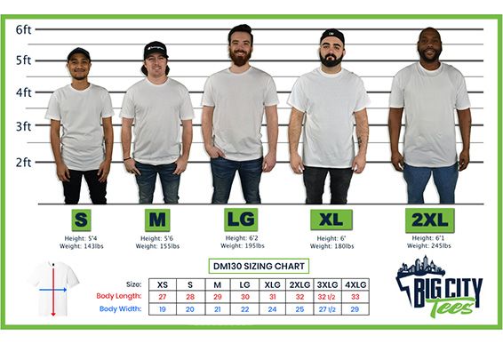 District made shirts website sale