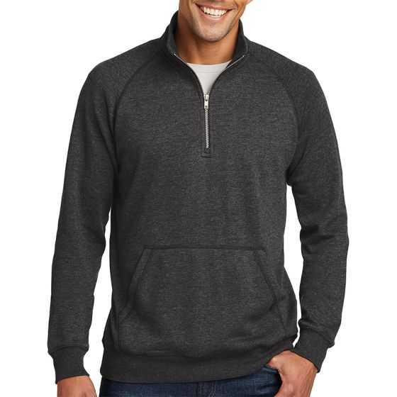 best lightweight fleece