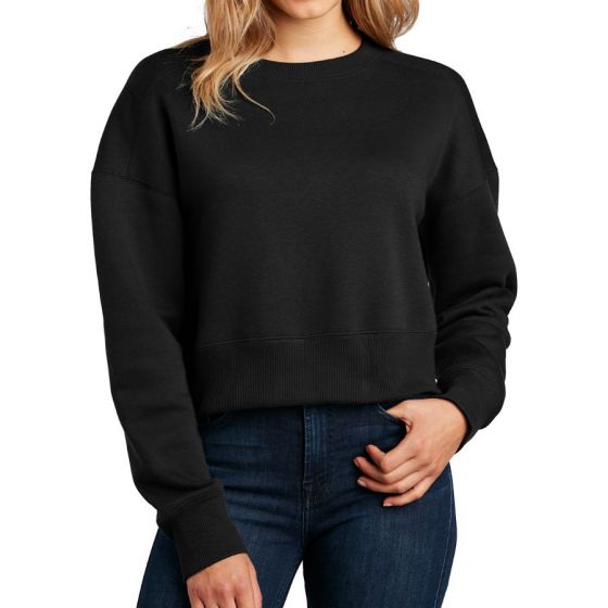 トップス fcrb POLARTEC FLEECE CREW NECK TOP fcrb POLARTEC FLEECE CREW NECK TOP