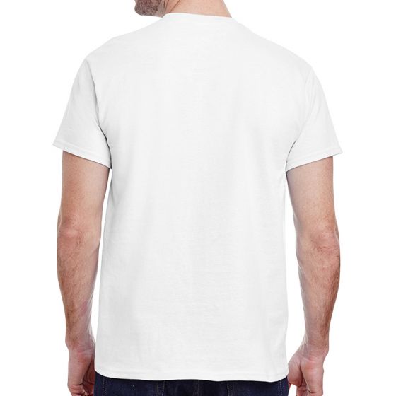 GILDAN tシャツ 「GILDAN」「着回し」6oz ultra cotton short