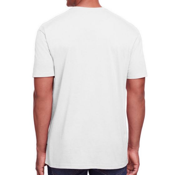 print on gildan t shirt