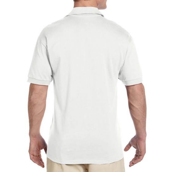 NEIGHBORHOOD t-shirt Tee SS-2 PRM EU