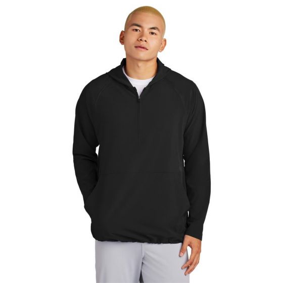 トップス CDL STATEMENT HOODIE jst488-white-front-image.jpg