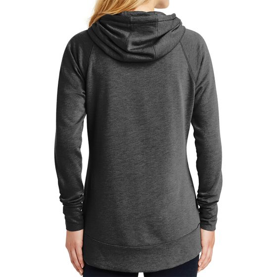 new era pullover hoodie