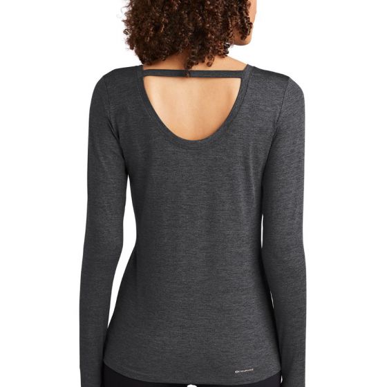 icebreaker lodge shirt