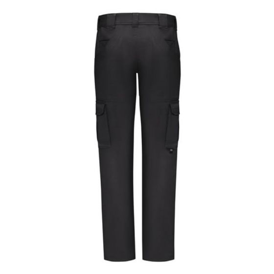 Custom Printed Dickies - Tactical Pants - LP78 - Screen