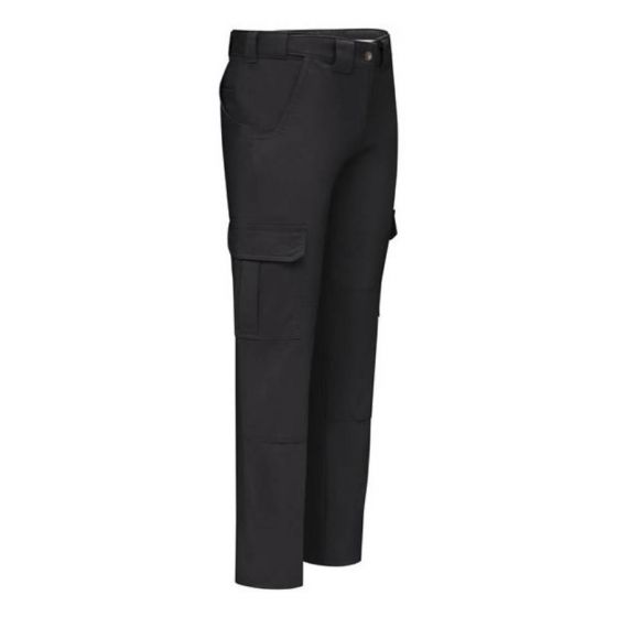 HTH×Dickies　Side zip wide pants HTH×Dickies Side zip wide pants – YZ
