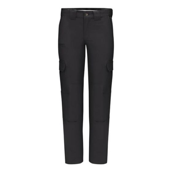 Dickies Tactical Pants Extended Sizes LP78EXT Screen Printed
