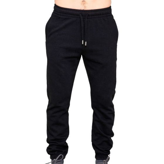パンツ LGB BIG HOT PT BLK COATING 26 🚨SOLD🚨L.G.B Oxygen Tank Top size: 3 (fits closer to a