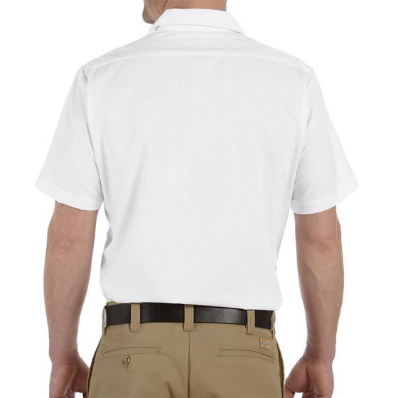 Dickies× Propsstore wake sapporo w34 Dickies | Dickies Skate Pants, 874 Work Pants and More