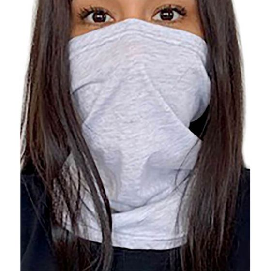 高城剛 CASHMERENECK WARMER with MASK FILTER 高城剛 CASHMERENECK WARMER with MASK FILTER Amazon.com
