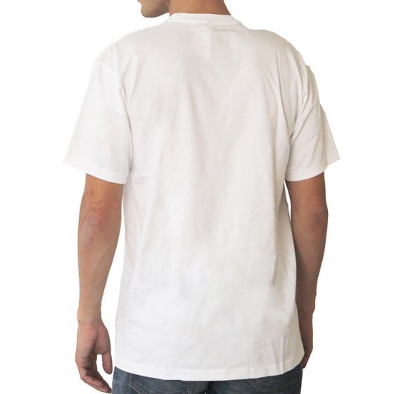 next level n1800 review