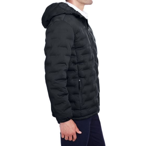 North End Down Jacket discount