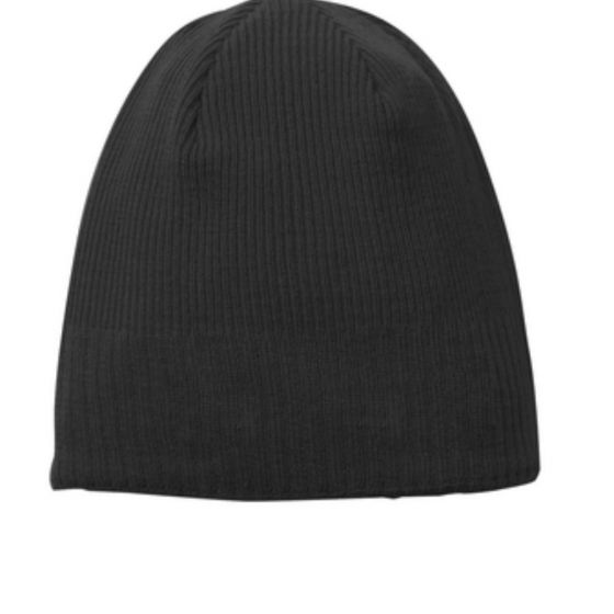 New era blank beanies online