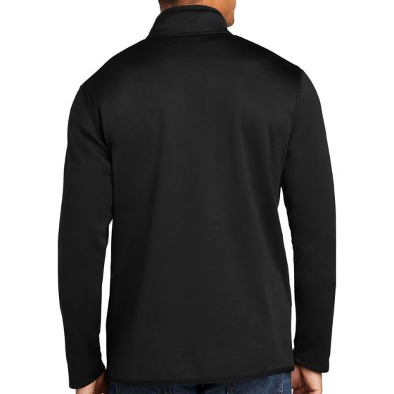 ★THE NORTH FACE★KINETIC FLEECE SWEATSHIRTS★送料・関税込★ Design Bulk Custom The North Face Jackets Online at Kodiak