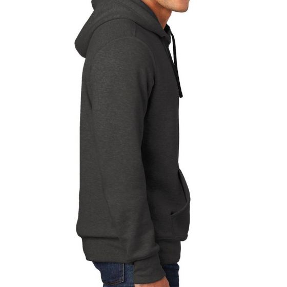 トップス THE NORTH FACE Heather Sweat Hoodie THE NORTH FACE ザ・ノース・フェイス スウェットパーカー Small