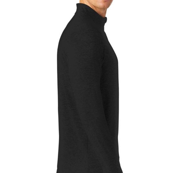 Custom Nike Dri-FIT Embroidered Element 1/2-Zip Top | Design Custom Nike Dri-FIT Embroidered Element 1/2-Zip Top | Design