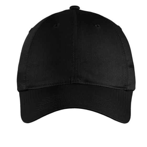 Graphic Cotton Twill Cap - GANT