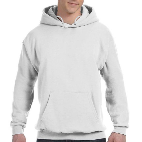 Hanes Comfortblend Ecosmart Pullover Hoodie