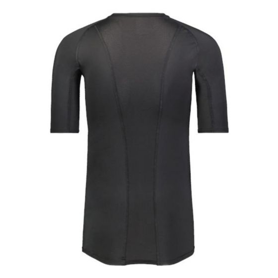 rurumu: core printed half sleeve Tシャツ 629X2M | DRI-POWER CORE PERFORMANCE TEE