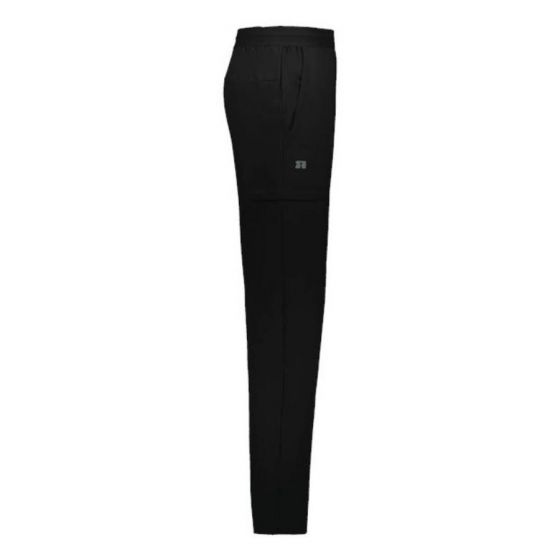 Custom Printed Russell Athletic - Legend Pants - R23SWM