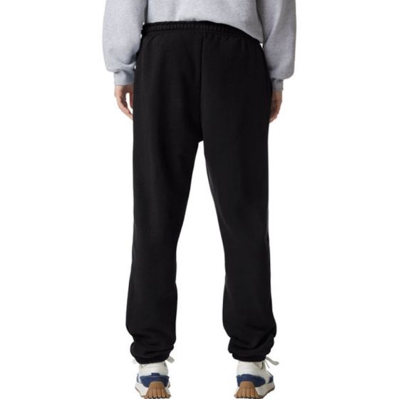 STRIPES FOR CREATIVE BASIC FLEECE XL 黒 STRIPES FOR CREATIVE BASIC FLEECE XL 黒 STRIPES FOR CREATIVE