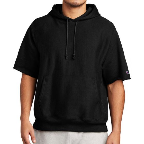 Champion hoodie online on sale