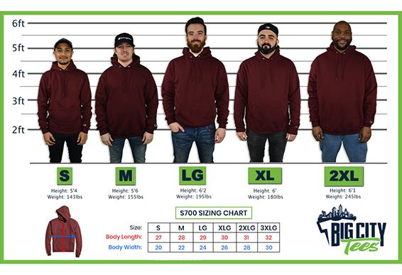 Custom Champion Double Dry Eco Pullover Hoodie Design Online