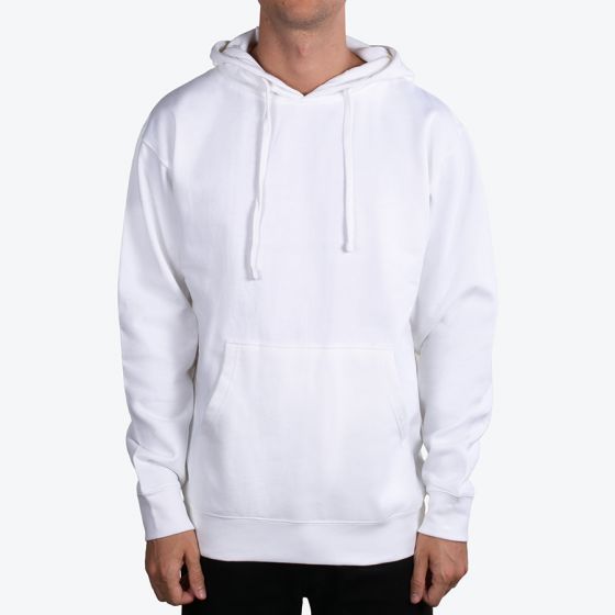 Mens F Hooded Sweatshirt Funny Printed Pullover Hoodies Classic Long Sleeve T Shirt Tops 