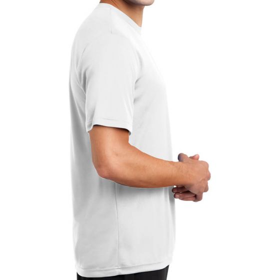 tek tee