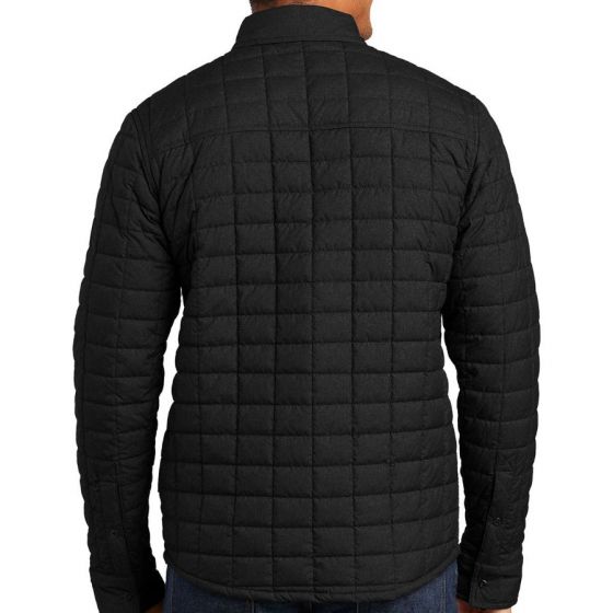 The North Face Men's Thermoball deals Eco NWT Large black